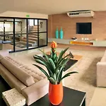 Home In Paradise - Mcz