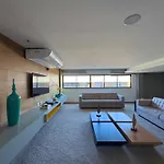 Home In Paradise - Mcz