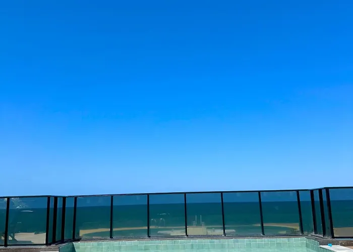 Home In Paradise - Mcz