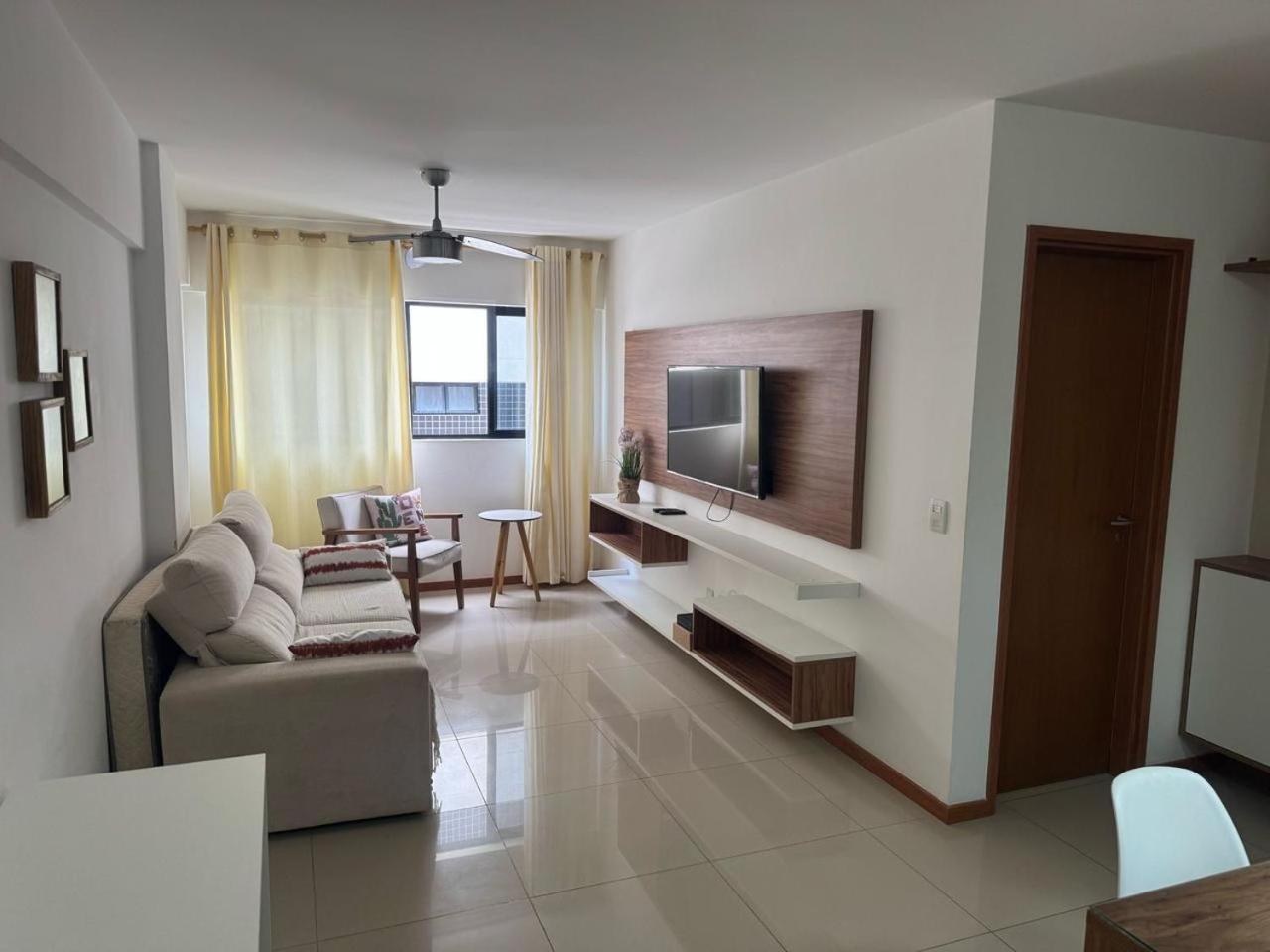 In Paradise - Mcz Maceió