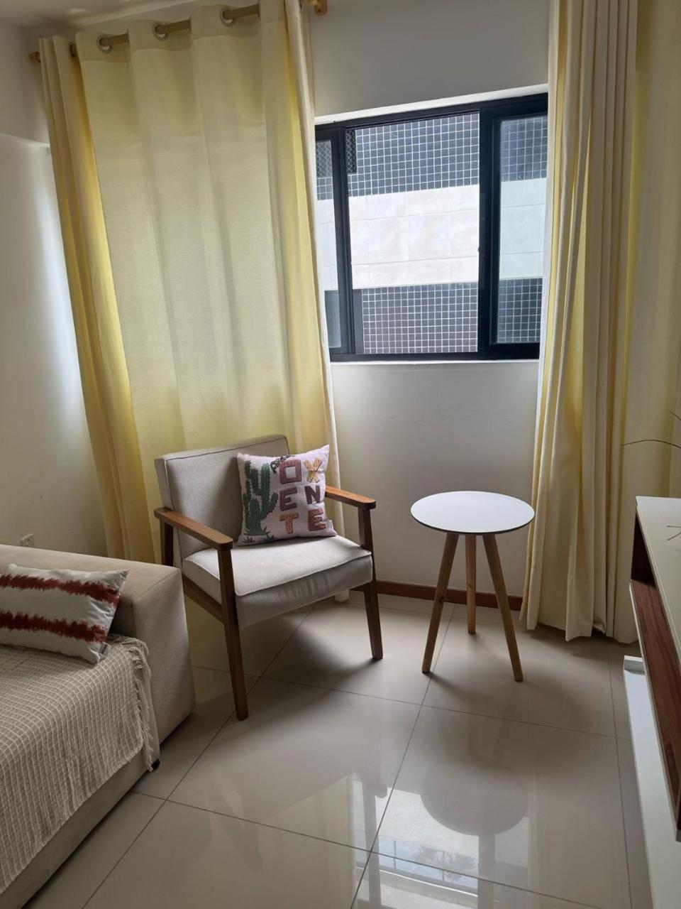In Paradise - Mcz Apartamento