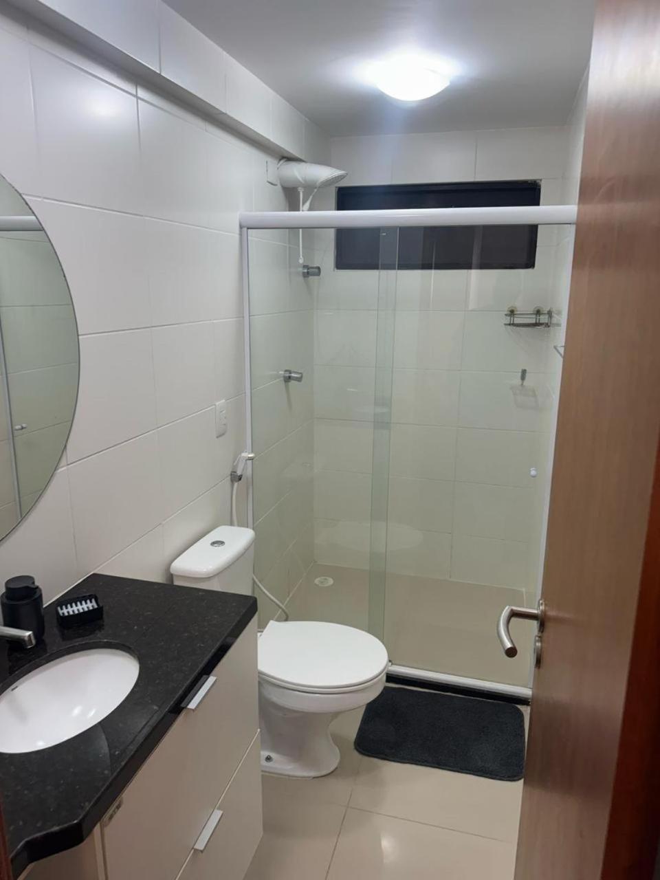Apartamento In Paradise - Mcz Maceió