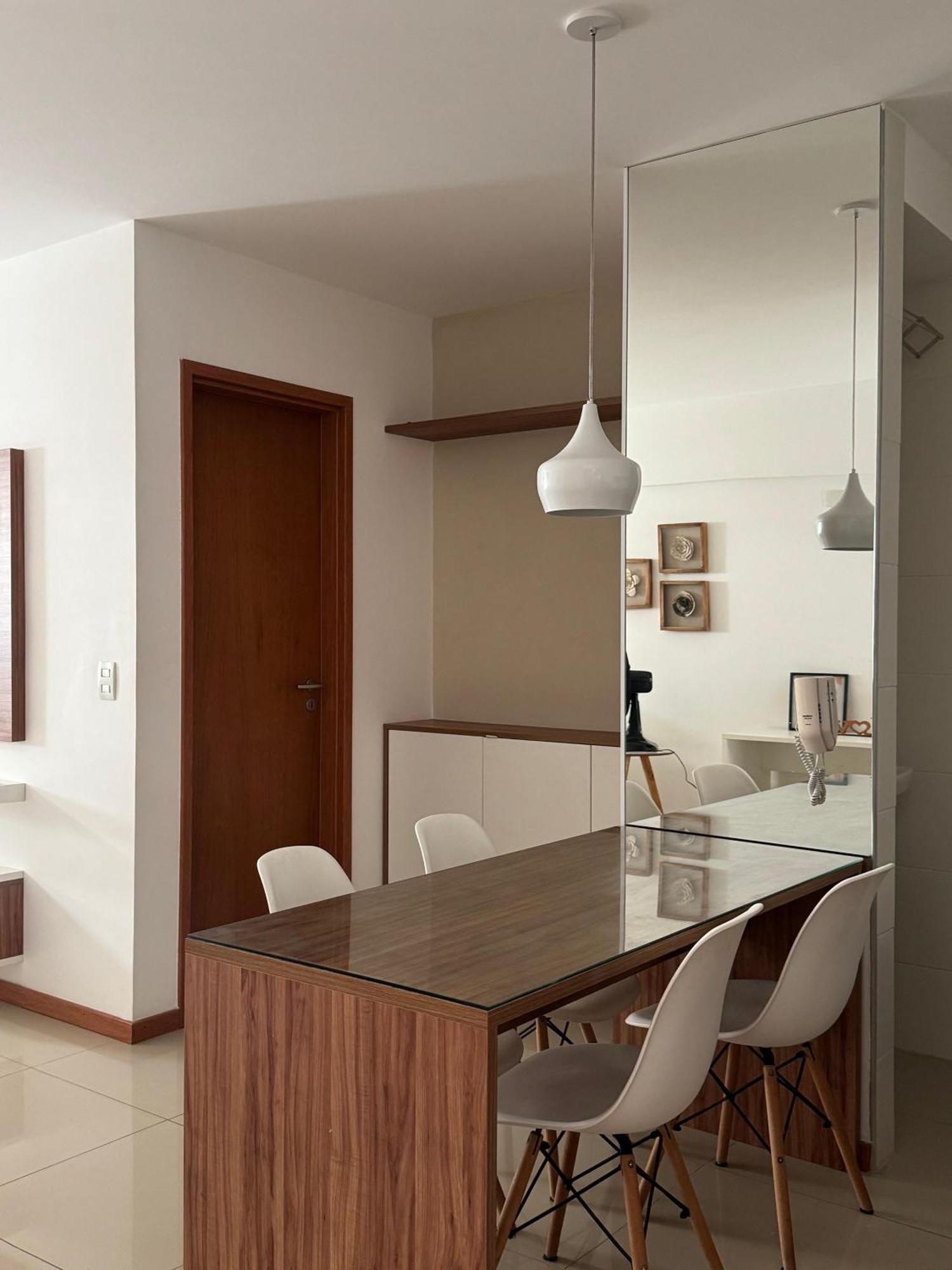 In Paradise - Mcz Apartamento