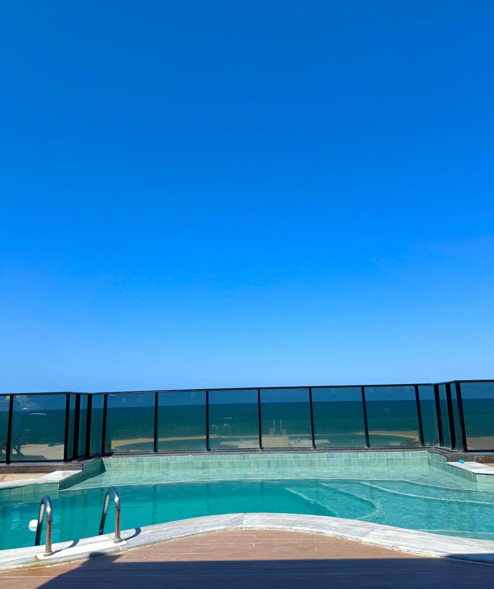 In Paradise - Mcz Apartamento Maceió