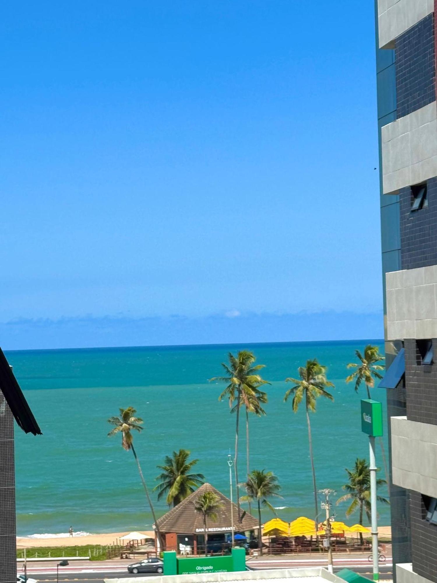 In Paradise - Mcz Maceió