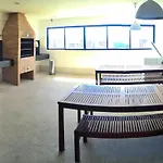 Home In Paradise - Mcz