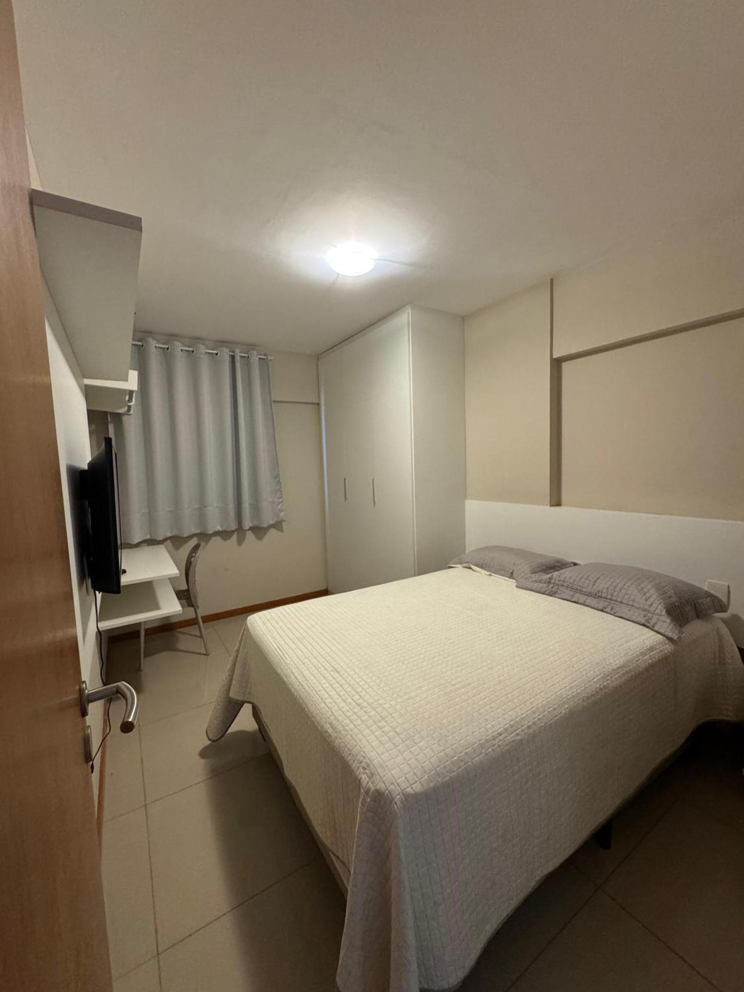In Paradise - Mcz Apartamento Maceió